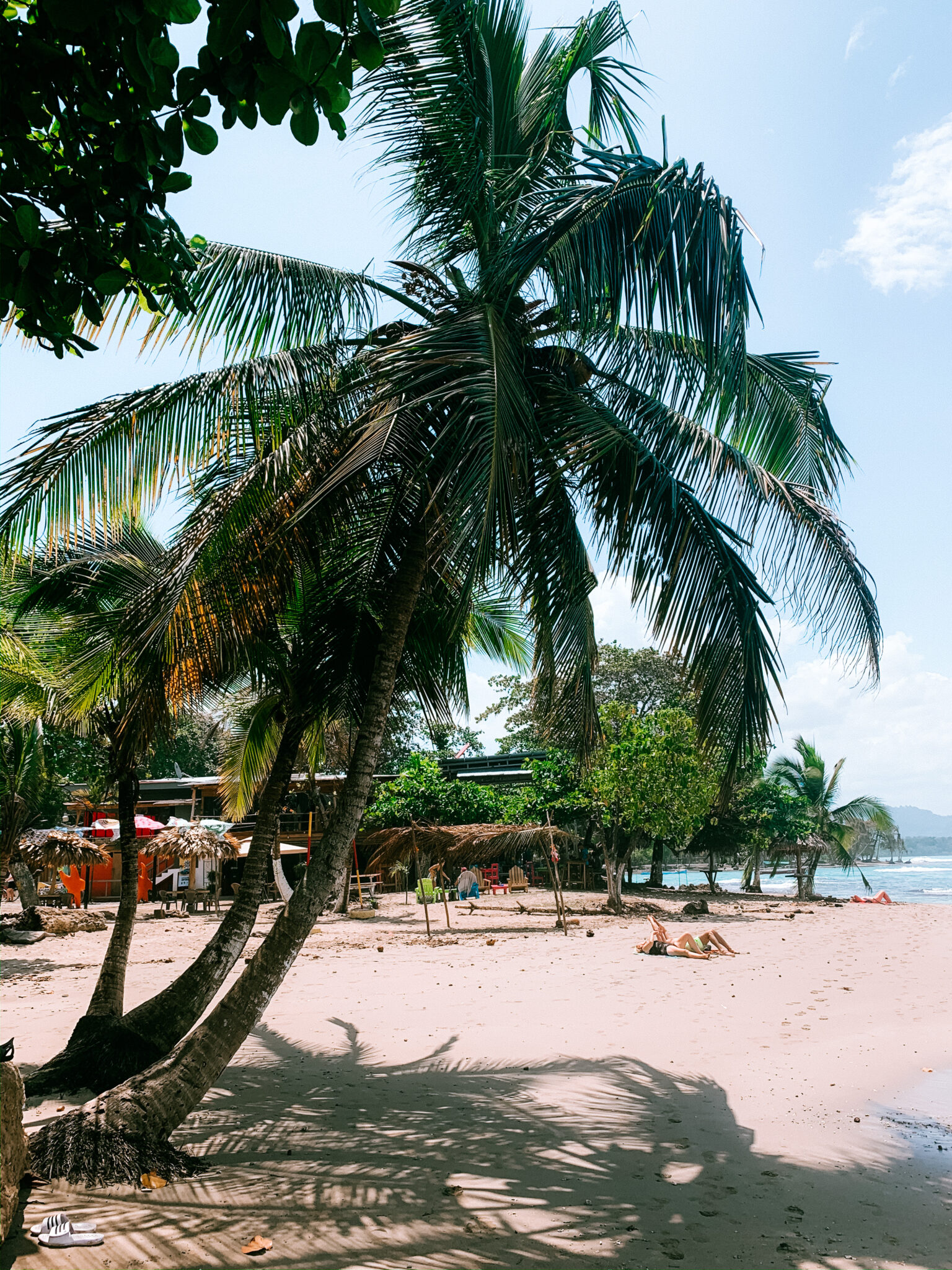 YOUR ULTIMATE GUIDE TO PUERTO VIEJO