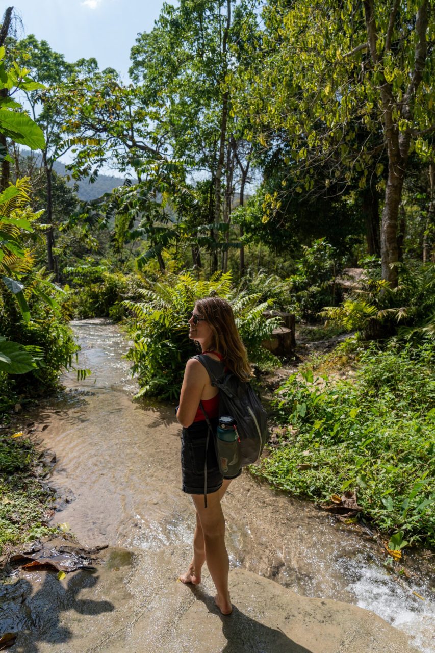 CHIANG MAI GALLERY - THE MAP CHASERS: OUR TRAVEL ADVENTURES