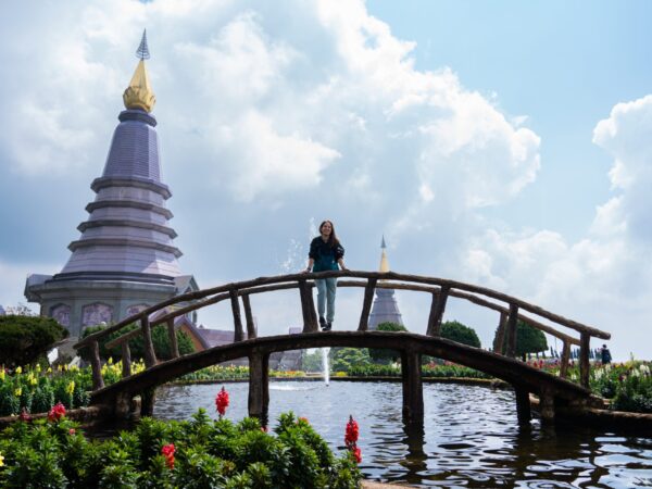 CHIANG MAI GALLERY