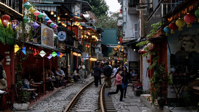 HANOI GALLERY