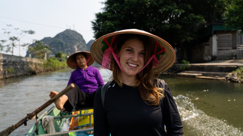 NINH BINH GALLERY