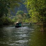 ninh binh day trip