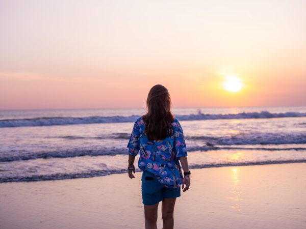 BREATHTAKING BALI: A PHOTOGRAPHIC JOURNEY THROUGH THE ISLAND OF GODS