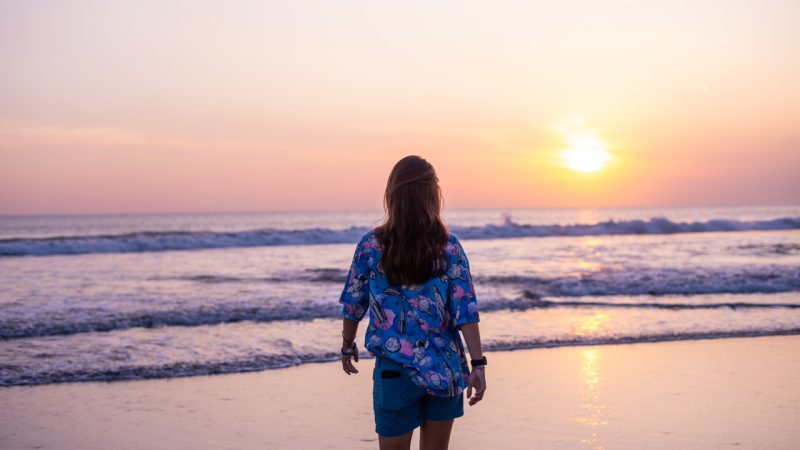 BREATHTAKING BALI: A PHOTOGRAPHIC JOURNEY THROUGH THE ISLAND OF GODS