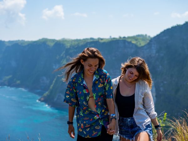 MANTA POINT NUSA PENIDA