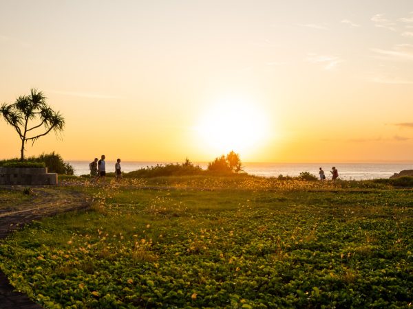 EXPLORING THE STUNNING NUSA LEMBONGAN AND NUSA CENINGAN: A PHOTO GALLERY