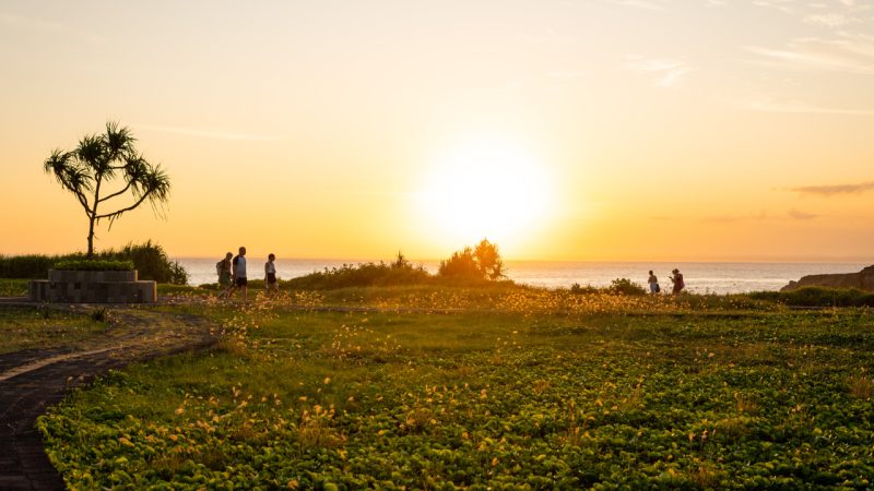 EXPLORING THE STUNNING NUSA LEMBONGAN AND NUSA CENINGAN: A PHOTO GALLERY