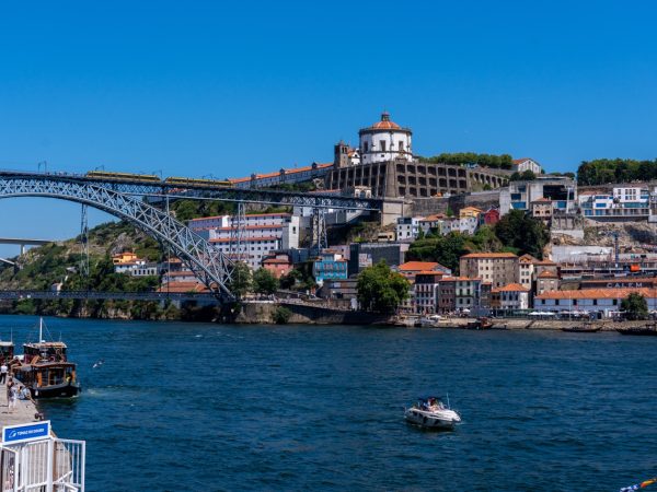 Porto