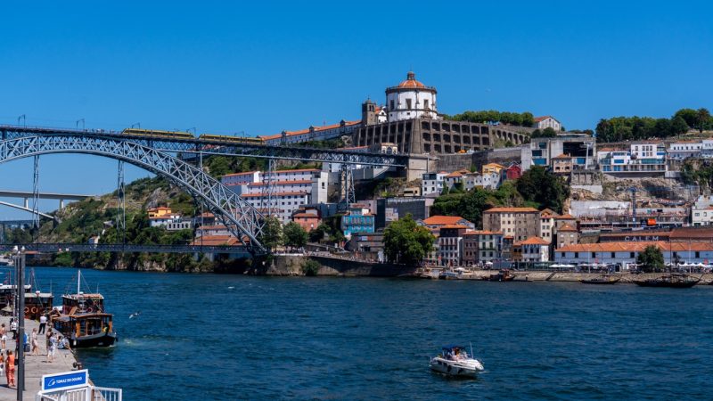 Porto