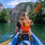 matka canyon