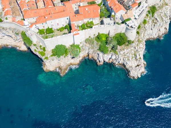 Dubrovnik