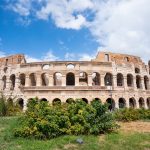 free things to do in rome
