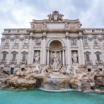 free things to do in rome