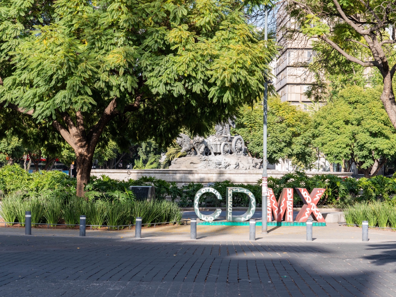 cdmx mexico city