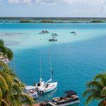 budget things to do in bacalar lagoon