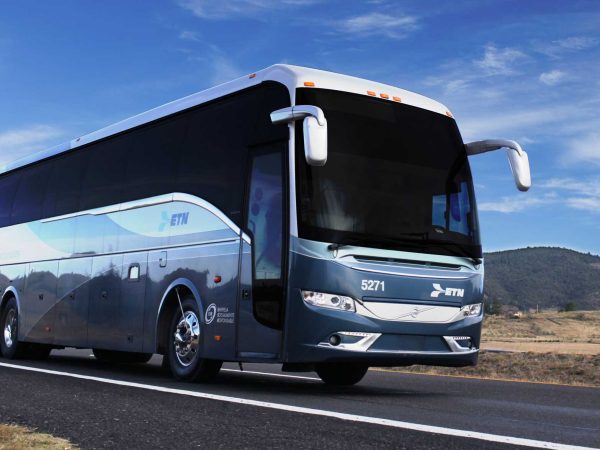 pv to guadalajara bus with etn