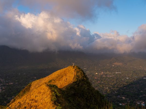 WEEKEND UPDATE #63 – VIEWS IN EL VALLE DE ANTON