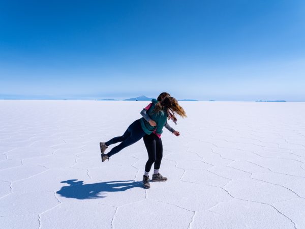 WEEKEND UPDATE #75 – UNTOUCHED UYUNI